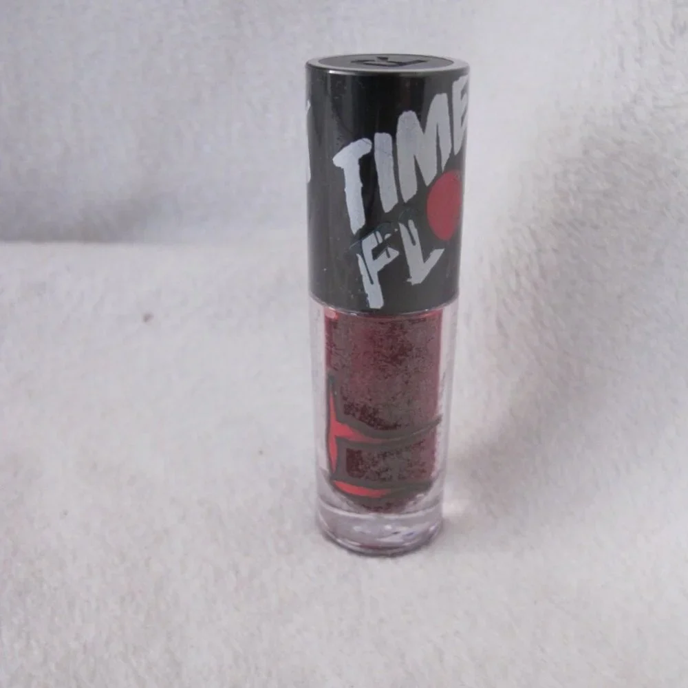 Makeup Revolution IT Time to Float Lip Stain